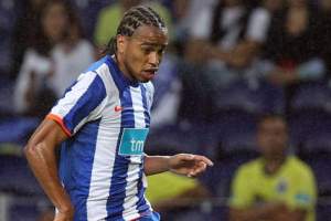 фото Getty Images