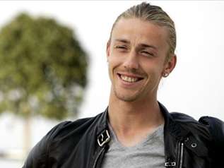 фото Getty Images