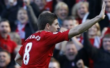 Вперед,к мечте своей!, Reuters