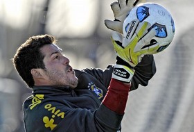 фото Getty Images