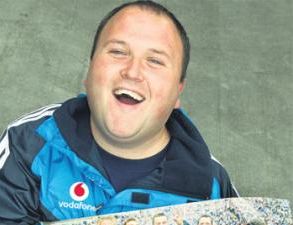 фото independent.ie