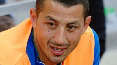 Паломбо, Getty images