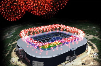 ФК Черноморец