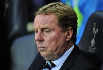 фото Getty Images