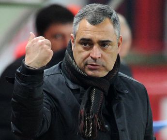 фото Спорт-Экспресс