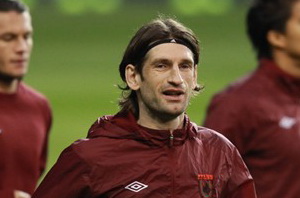 фото Getty Images