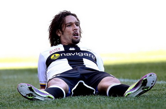 фото Getty Images