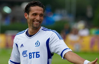 фото fcdynamo.ru