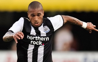 фото Getty Images