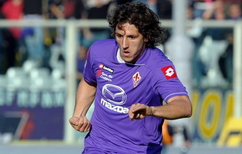 фото Getty Images