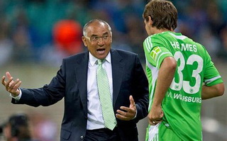 И что нам с тобой делать? фото ran.de