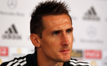 фото Getty Images