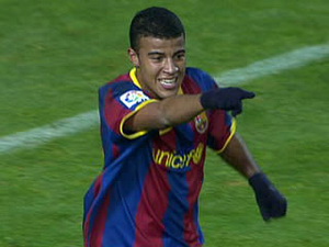 фото esport3.cat