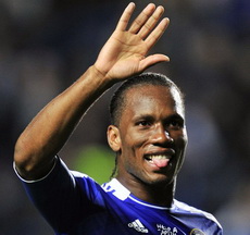 фото Getty Images