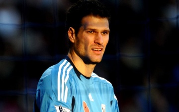 фото Getty Images