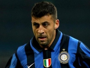 фото Getty Images