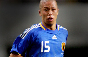 фото totalfootballmadness.com 