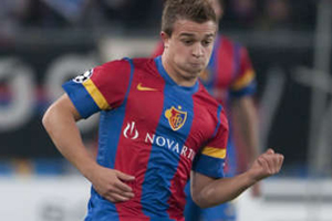 фото Getty Images