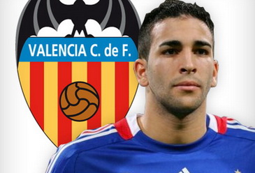 фото Getty Images