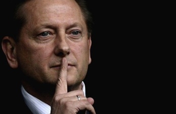 фото Getty Images