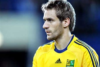 БЛОГОАРТ. Марко Девич