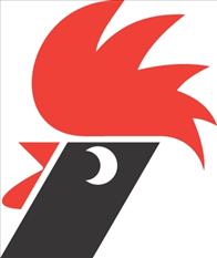 Бари: минус два очка