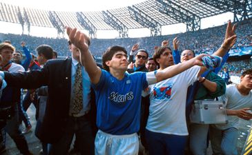 фото Corriere del Mezzogiorno