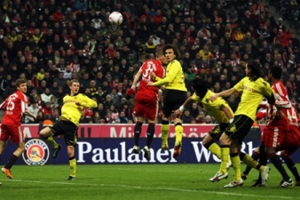 фото Getty Images