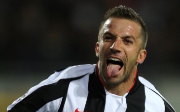 фото Getty Images