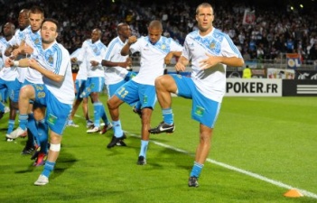 фото ligue1.com