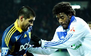 фото football.ua