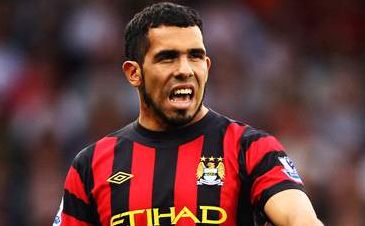 Даже форму не придется менять, Getty Images