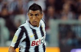 фото Getty Images 