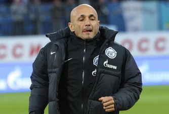 фото Советский Спорт