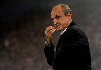 фото Getty Images