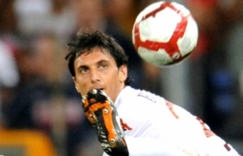 фото Getty Images