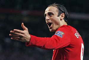 фото Getty Images