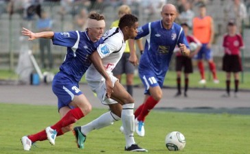 Фото sctavriya.com