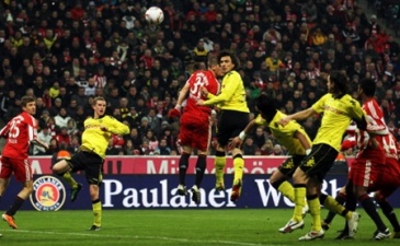 фото Getty Images