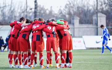 фото Дмитрия Неймырка, Football.ua