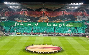 фото legionisci.com 