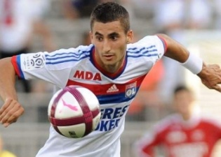 фото Getty Images