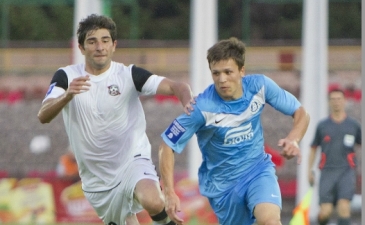 Фото fcdnipro.ua