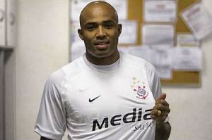 фото clicrbs.com.br