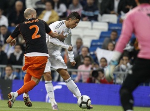 фото Getty Images