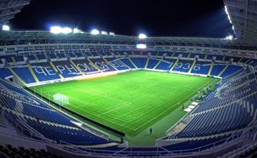 Фото chernomorets.odessa.ua