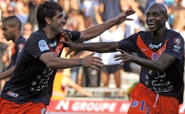 Марко Эстрада (слева), фото Getty Images