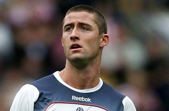 фото Getty Images