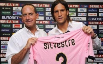 фото Getty Images