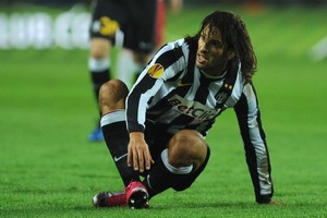 фото Getty Images